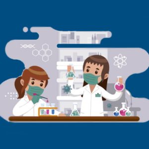 En este curso los estudiantes aprenderán la composición química de los compuestos y la importancia del balance de ecuaciones para poder realizar los cálculos químicos: mol/mol, masa/masa y mol/masa.