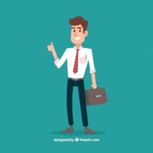 Te transformarás en un exitoso Profesional de Ventas, fortaleciendo tus Habilidades Comunicativas, tus Técnicas de Negociación y de Persuasión, alineado a las más eficaces Estrategias existentes en la actualidad.