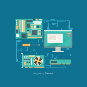 El curso de Programación de PLC Siemens s7 1200 en TIA PORTAL está diseñado en base a sistemas metodológicos prácticos y dinámicos partiendo desde el Lenguaje Ladder, manejo de señales digitales y analógicas, programación estructurada y paneles HMI.