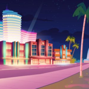 En este curso profundizarás en el concepto de marketing turístico, productos y servicios, y conocerás los elementos para su gestión. Además, analizarás las herramientas, elementos y estrategias para la gestión de destinos, eventos, hoteles y restaurantes.