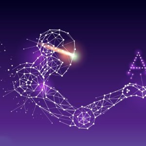 Crea Redes Neuronales, Robots de Trading y Web Apps con Inteligencia Artificial.