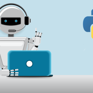 Domina Tensorflow 2.0, la libreria de Google mas poderosa para creacion de modelos con Machine Learning