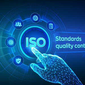 En este curso aprenderás a interpretar y aplicar los requisitos de la norma ISO 9001:2015 así como la evolución que estos han tenido.