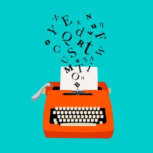 Este curso fue diseñado para aquellas personas que desean escribir y dar forma a sus propias historias de ficción.
Ningún escritor nace aprendiendo, es por eso que en este curso les doy la terminología y las herramientas básicas que necesitan los nuevos autore