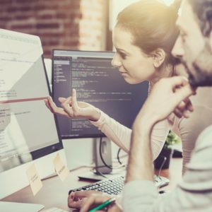 An Open Source Test Management Tool