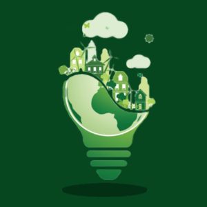 En este curso  aprenderá a analizar, interpretar y aplicar adecuadamente los requisitos de la Norma ISO 14001:2015