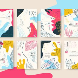 Creación y Diseño de Plantillas para PowerPoint, Google Slides y KeyNote completamente editables y a Full color