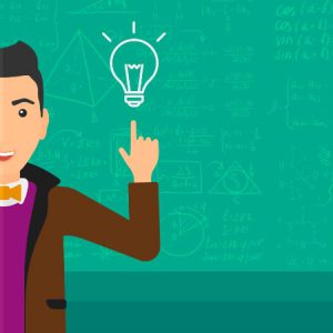 Estudiamos logaritmos con ejemplos muy simples y directos para comprender su aplicación.