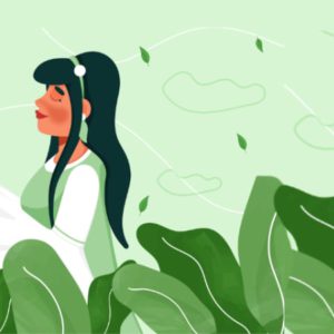 En este curso aprendes cómo escribir AFIRMACIONES correctamente y cómo usarlas para obtener resultados positivos . Aprendes a jaquear tu subconsciente para retar tus creencias negativas y transformarlas para que tus afirmaciones funcionen.