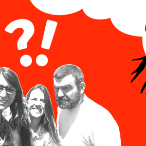 La Neurociencia nos otorga hoy nuevos conocimientos sobre infinidad de campos y, uno de esos es la Arquitectura. ¿Cómo podemos aprovechar estos nuevos recursos para mejorar nuestros espacios de trabajo?  También podrás aplicarlos en tu hogar!