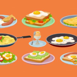 En este curso gratuito te voy a enseñar los conocimientos bases para que puedas cocinar adecuadamente uno de los ingredientes más utilizados de cualquier cocina del mundo.Si deseas aprender a cocinar sin perder el tiempo este es tu curso.