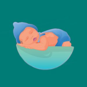 En este curso expondremos cuales son las técnicas de relajación adecuadas para los bebés de entre 0 y 24 meses. También resolveremos cómo podemos crear una rutina de relajación enfocada a estos bebés.