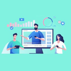 Zabbix es un Sistema de Monitorización de Redes, Servidores, Nubes, Aplicaciones, Web, VM, DB, de codigo abierto