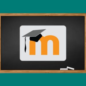 Moodle es la plataforma LMS gratuita más utilizada en el mundo. Moodle es la plataforma gratuita para educación a distancia o eLearning más utilizada en el mundo. Usted podrá construir cursos en línea con o sin fines de lucro.