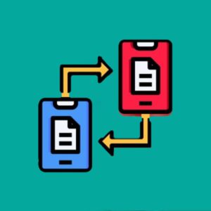 En este curso, aprenderás todo el flujo de trabajo completo para crear programas en el lenguaje ensamblador de Símplez.
Además, estos conocimientos, te resultarán clave para entender la sintaxis y estructura de cualquier otro lenguaje ensamblador.