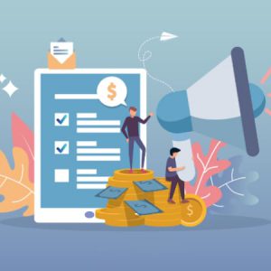 En este mini curso aprenderás sobre el Marketing de Afiliados y también cómo puedes aprovechar esta forma de generar ingresos que esta ayudando a miles de personas en todo el mundo.

No necesitas tener ninguna experiencia, lo puede hacer cualquier persona que