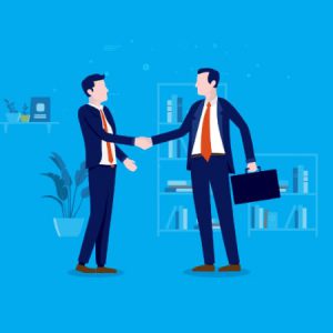 Aprende todas las novedades al respecto en este curso dirigido a estudiantes de Derecho, Abogados y Profesionales interesados.