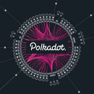 Polkadot es uno de los proyectos Blockchain que sin hacer mucho ruido ha ido escalando puestos y presenta en la actualidad una de los competidores más serios para Ethereum.