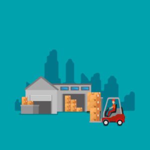 Aprende a utilizar la herramienta de transacciones más importante del módulo de Logística y además te damos acceso al servidor SAP gratis para practicar!