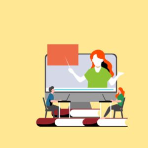 PowerPoint es una aplicación poderosa que le permite crear diapositivas impresionantes utilizando sus diversas características que se explican detalladamente en el curso, lo que le brinda una comprensión muy clara de su uso al implementar.