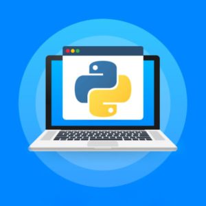 El lenguaje Python es de propósito general, cuya expansión y popularidad es creciente. Python apuesta por la simplicidad, versatilidad y rapidez de desarrollo. Es un lenguaje de scripting independiente de plataforma y orientado a objetos.