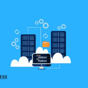 ¡Aprende a hacer tus migraciones fácil y rápido!