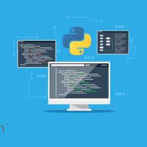 Python es un lenguaje de programación interpretado, por lo que funciona en cualquier tipo de sistema que integre su interpretador.  A parte de esta ventaja, Python nos ofrece dialectos como el ya conocido Jython, que se utiliza para escribir en Java.