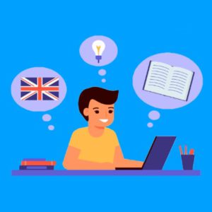 En este curso obtendrás las herramientas básicas para adentrarte en el mundo de el idioma más importante del mundo ,sólo necesitas ganas de aprender.