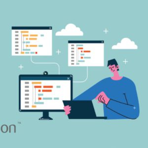 Actualización de los conceptos básicos de Python 3 ya que la versión de Python 2 tiene soporte hasta el Enero de 2020 como lo indica el siguiente link https://pythonclock.org/ por eso quiero actualizar ya que para los siguientes cursos será con Python 3.