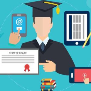 Aprende a usar el plugin líder para sitios LMS en wordpress para crear tu propio sitio de e-learning y monitizarlo