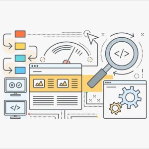 Test driven development con NodeJS y jest. Inyección de dependencias, test unitarios, test de integración.