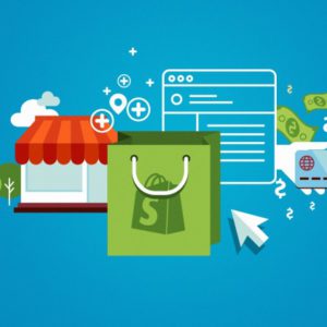 Master The World's Largest E-Commerce Platform