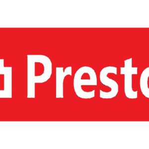 Gestiona tus obras en Presto. Desde el Presupuesto hasta el control de costes