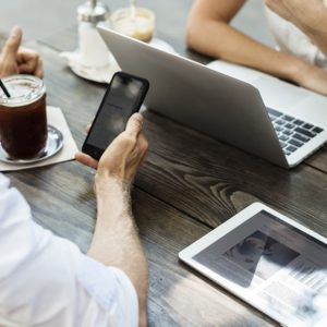 Buenas Practicas Mundiales