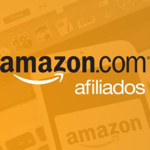 Aprende a crear una tienda de afiliados para vender productos de Amazon ganando atractivas comisiones