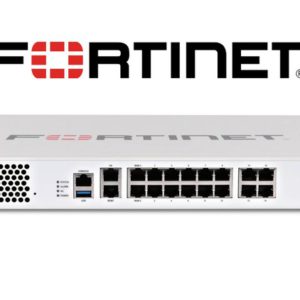 Aprenda en un solo curso como dominar los firewalls Fortigate