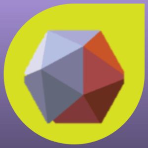 ¿Tienes archivos STL con errores? Con Meshmixer aprenderás a corregirlos y a realizar buenos diseños 3D