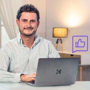 Con este curso online de Facebook Ads aprende todo lo que necesitas saber para manejar la herramienta de Facebook Business Manager y crear campañas exitosas