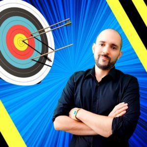 LinkedIn Sales Navigator Overview: Learn how to use the LinkedIn premium service for business development and B2B sales