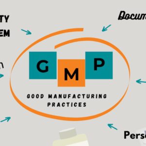 Aprende la normativa que regula la industria farmacéutica