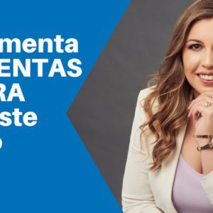 Comprende a tus clientes, comunícate de manera asertiva y predice sus comportamientos sin usar una varita mágica