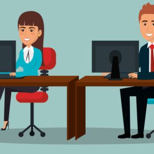 Configura tu Mesa de Servicios para ISO 20000 con ((OTRS)) Community Edition desde 0.