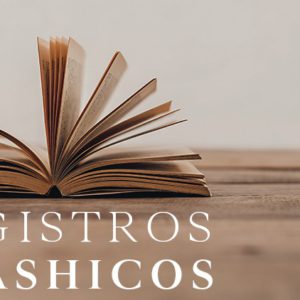 Un viaje hacia el Despertar Espiritual