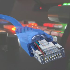 curso de NDI® completamente en Español