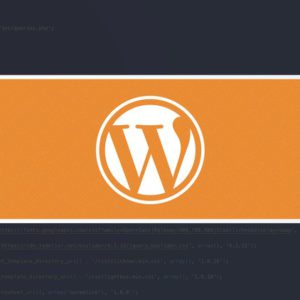 Aprende a crear Temas, Plugins y Bloques de Gutenberg con este curso práctico CREA SITIOS 100% DINAMICOS en WordPress
