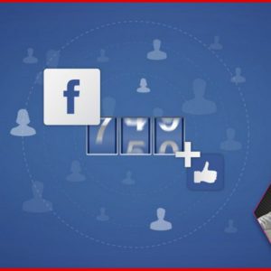 Facebook Page Creation 101, How I Got 1,806 Facebook Fans At 0.01 CPC, Facebook Posting Strategies & More