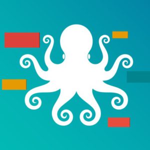 Aprende a usar Docker desde lo más básico hasta llegar a Docker Compose, Docker Swarm y Kubernetes