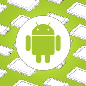 Aprende desde 0 a crear aplicacionesnativas para Android