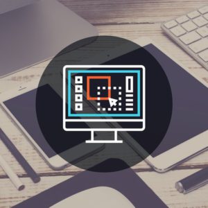 Aprende a Diseñar Páginas Web Responsive Design, atractivas, de forma profesional y sin dificultad con HTML5 y CSS3