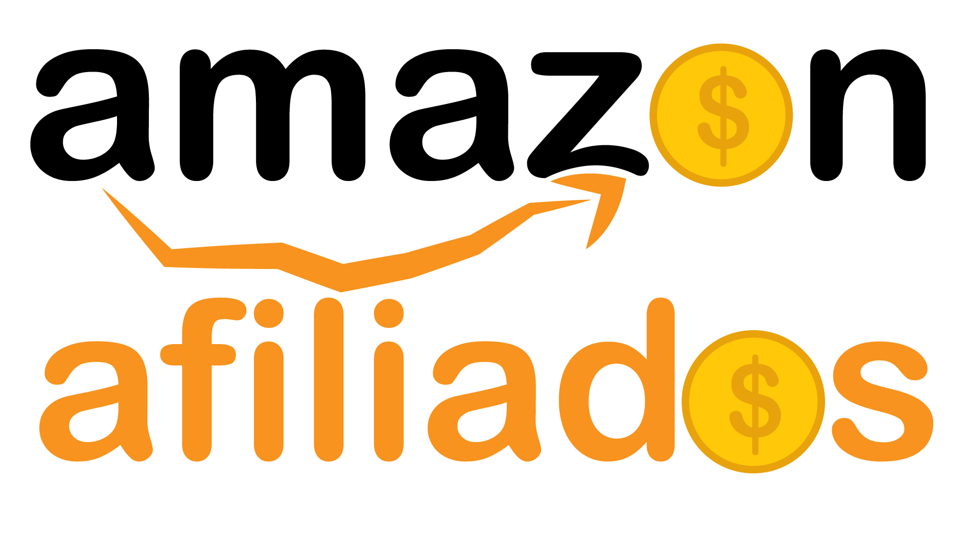 Amazon Afiliados